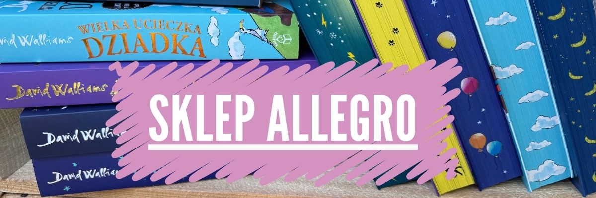 Sklep Allegro